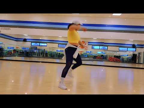 Pa Que Sude(gonna make you sweat) remix Jon Z