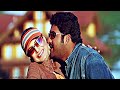Muddoche Kopalu 4K DTS 5 1 Audio Narasimhudu Movie Songs Jr NTR Amisha Patel