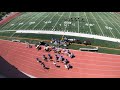 Jazz Band