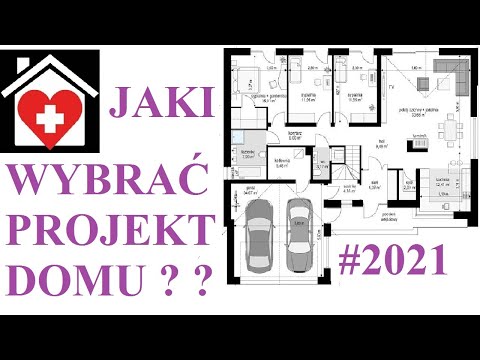 #07 WHAT DOES HOUSE DESIGN AND LOCATION AFFECT? THESE DECISIONS WILL AFFECT COSTS AND COMFORT.