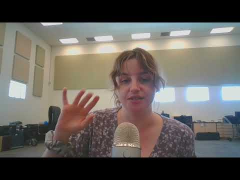 2024 OMEA All-State Euphonium Excerpts