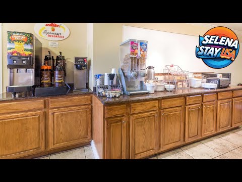 Super 8 By Wyndham Colorado Springs/Chestnut Street | United States 🏩