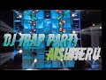 DJ TRAP PARTY AISHITERU 2 FULL BASS HOREG MIDDLE CENTUNG NB PROJECT