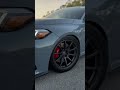 FL5 Type R Fl5 Civic Typer Ctr Superspeedwheels Apple Iphone16 Jdm