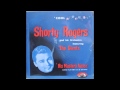 Shorty Rogers - Boar Jibu