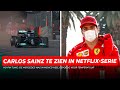 'Mercedes was in Mexico heel gevoelig voor temperatuur' | GPFans News