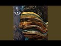 Crystalline (Omar Souleyman Remix)