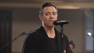 Will Young - Breaking Free (Live at Round Chapel London, 2022)