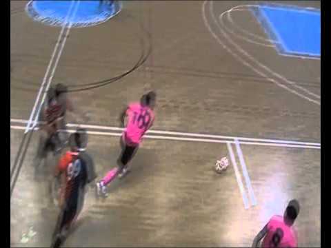 140514.Occasione Bolghera (sullo 0-1)