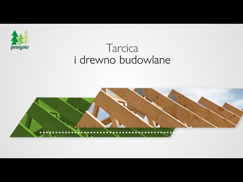 Zobacz filmy, Progres Drewno Sp. z o. o., Kamień Duży