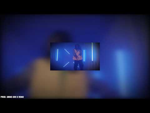 poradson - bardzo małe grono