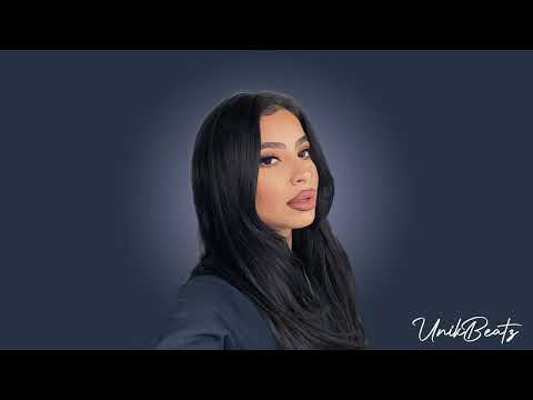 *SOLD* Dhurata Dora x Bardhi x Kida " Mfal "  Dancehall Type Beat - Prod. UNiK Beatz