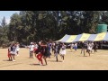 Kofifi Dance Somnjalose High Swaziland