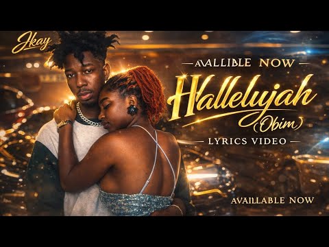 Jkay Music Video