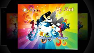 Download lagu BREAKBEAT MIX 2015  TERI MERI PREM KAHANI By Dj Mat    YouTube mp3