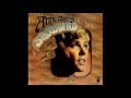 Snowbird by Anne Murray (A.M. through the years)