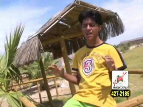 Cuando Te Enamoraras - La Unica Tropical