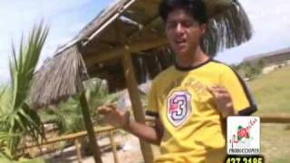 Cuando te enamoras Lyrics English Translation