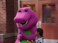 All Week Of Barney Songs Screener All Week Version Part 183