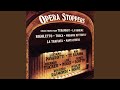 O Mio Babbino Caro by Giacomo Puccini