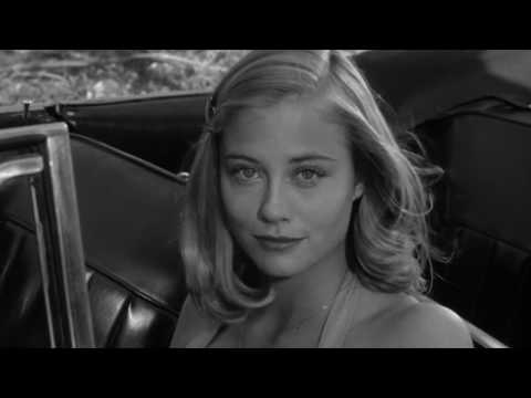 The Smiths - I Won't Share You