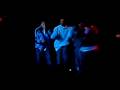 Chris Brown 2006 Jersey Performance