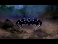 Batman & Robin - Moloko (Fun for Me) Music Video