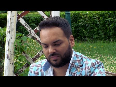 Vali de la Ploiesti - Au trecut anii ca vantul  | Official Video