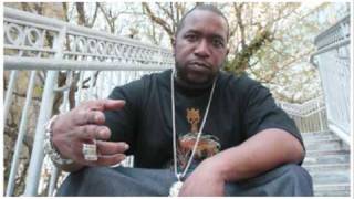 Kool G Rap - Dopeman [New]