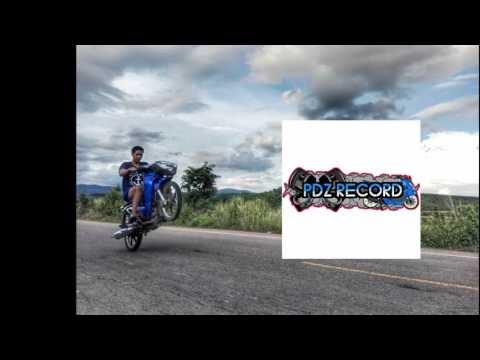 เพลงแดนซ์มันๆHIP=HOP 2017 doi nebuni juju