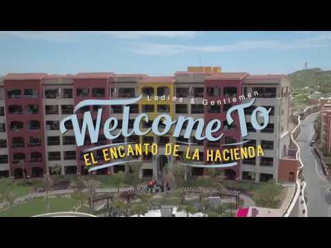 Videos de El Encanto Resort 4★ en Cabo San Lucas, MéxicoVerPrecios19CerrarConsulta por Whatsapp 🇦🇷BookingTripadvisorExpediaAgodaTravelocityOrbitzPricelineTripSkyscannerDespegarKayakHotelesBestdayDestiniaTrivagoTurismocityLastminuteHotwireWotif