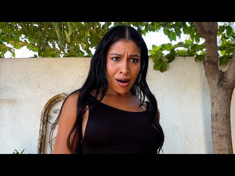 When your white friend is more Mexican than you