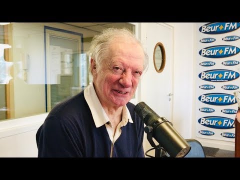 [AVS] "Le kéfir, produit miracle ou effet de mode ?" avec le Dr Alain Delabos