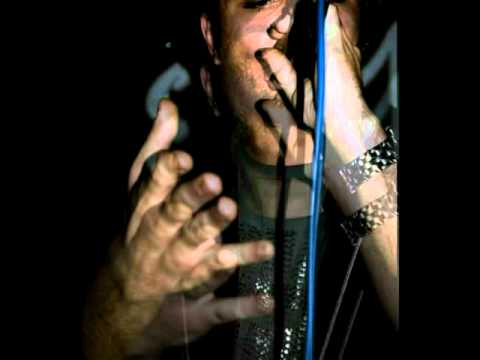 Charlee - Farklı Takip feat Mafsal