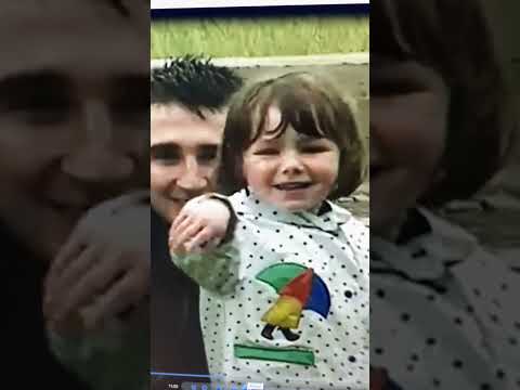 Teletubbies: Washing the Elephant Goodbye Scene (For Colleen Ford)