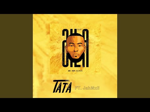 TATA