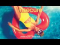Jazmine Sullivan x Bryson Tiller - Insecure Audio Jazmine Sullivan x Bryson Tiller - Insecure Audio
