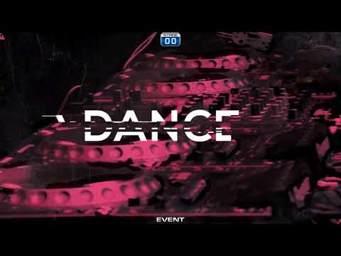 [BGA][NC] Warak - Super Stylin'