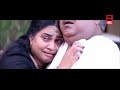 Paadum Vanampadi Shibiram 1997
