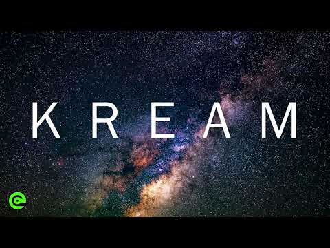 Feel Me vs Last Time (KREAM mashup)