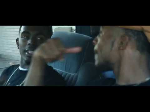 Problem Child ft Wez-B -LLDR (Official Video )