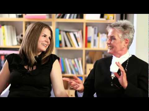 McMillan: The People Behind the People
