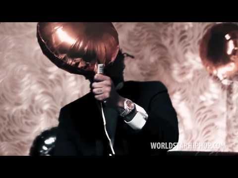 Future x The Weeknd x Metro Boomin Type Beat (Prod. by Rude Dolph)