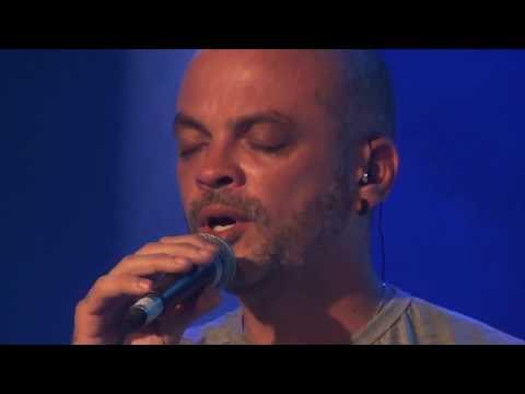 Dor E Confiança - Allan Filho