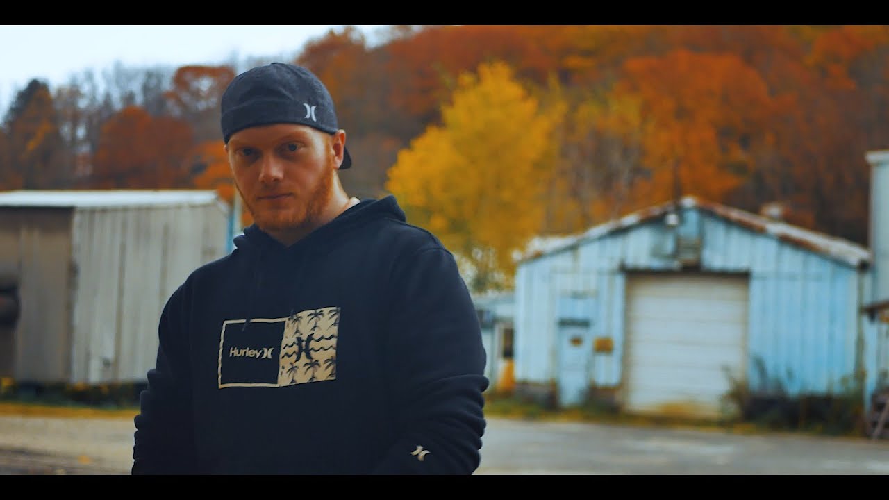 Promotional video thumbnail 4 for Lundy