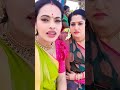 Thirumathi Hitler Serial Actress Reels Yamuna Chinnadurai Reels Tamil Serial Actress Reels Zeetamil