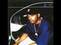 Soopafly - Y'all Niggaz Betta Reconize 2001