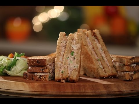 download lagu mp3 mp4 Tuna Mixture, download lagu Tuna Mixture gratis, unduh video klip Tuna Mixture