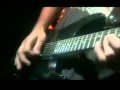 Mortification - Noah Was A Knower (Legendado) - YouTube.flv - elzinha vox gere Mortification - Noah Was A Knower (Legendado) - YouTube.flv
