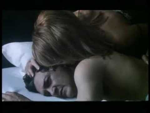 Trailer O Delfim (Trailer)